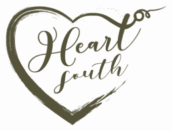 Heart South Retreat
