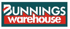 Bunnings