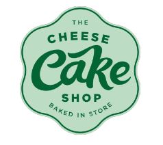 Cheesecake Shop