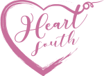 HEARTSouth-logo2024