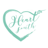 HeartSouth-logo-teagreen